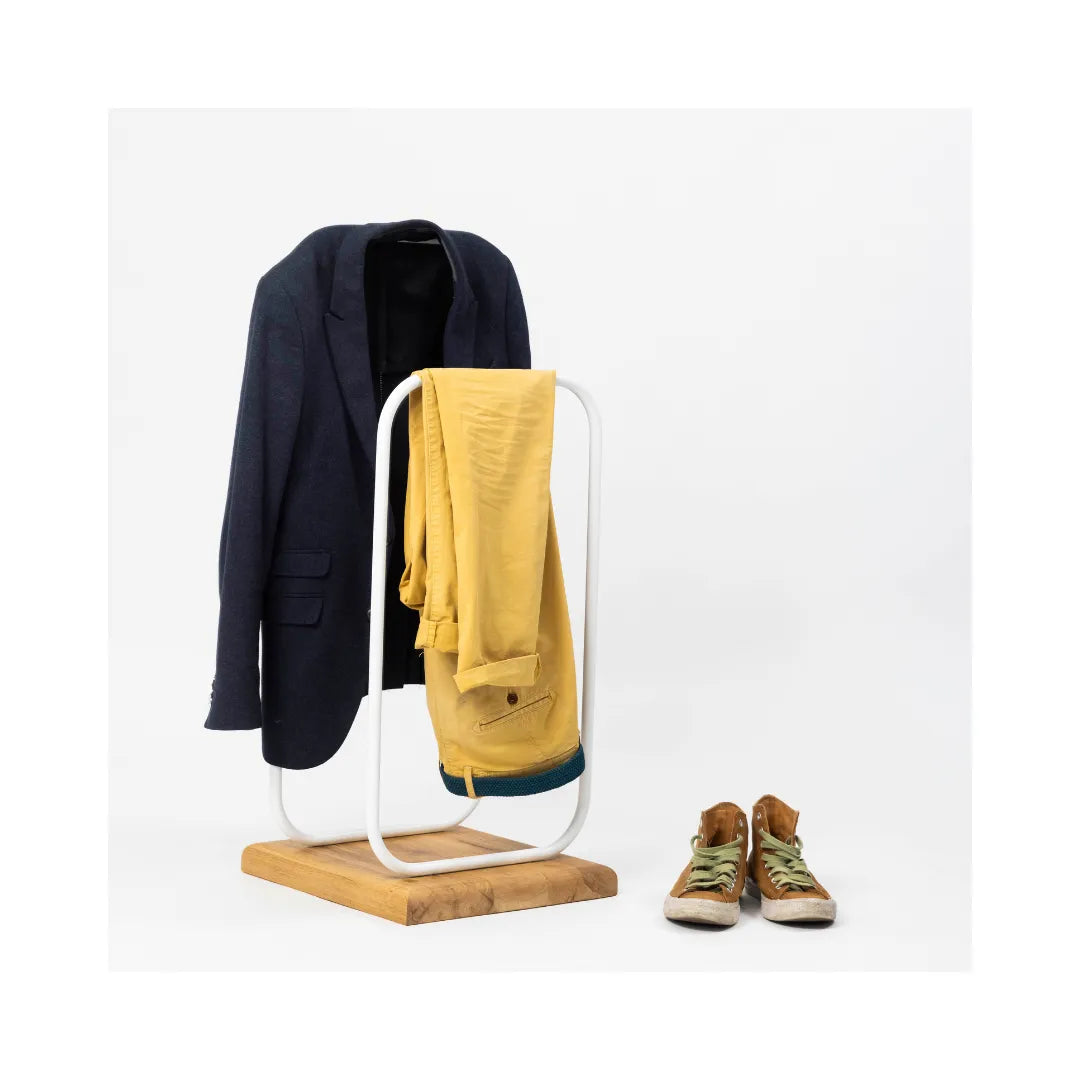Valet stand image 6