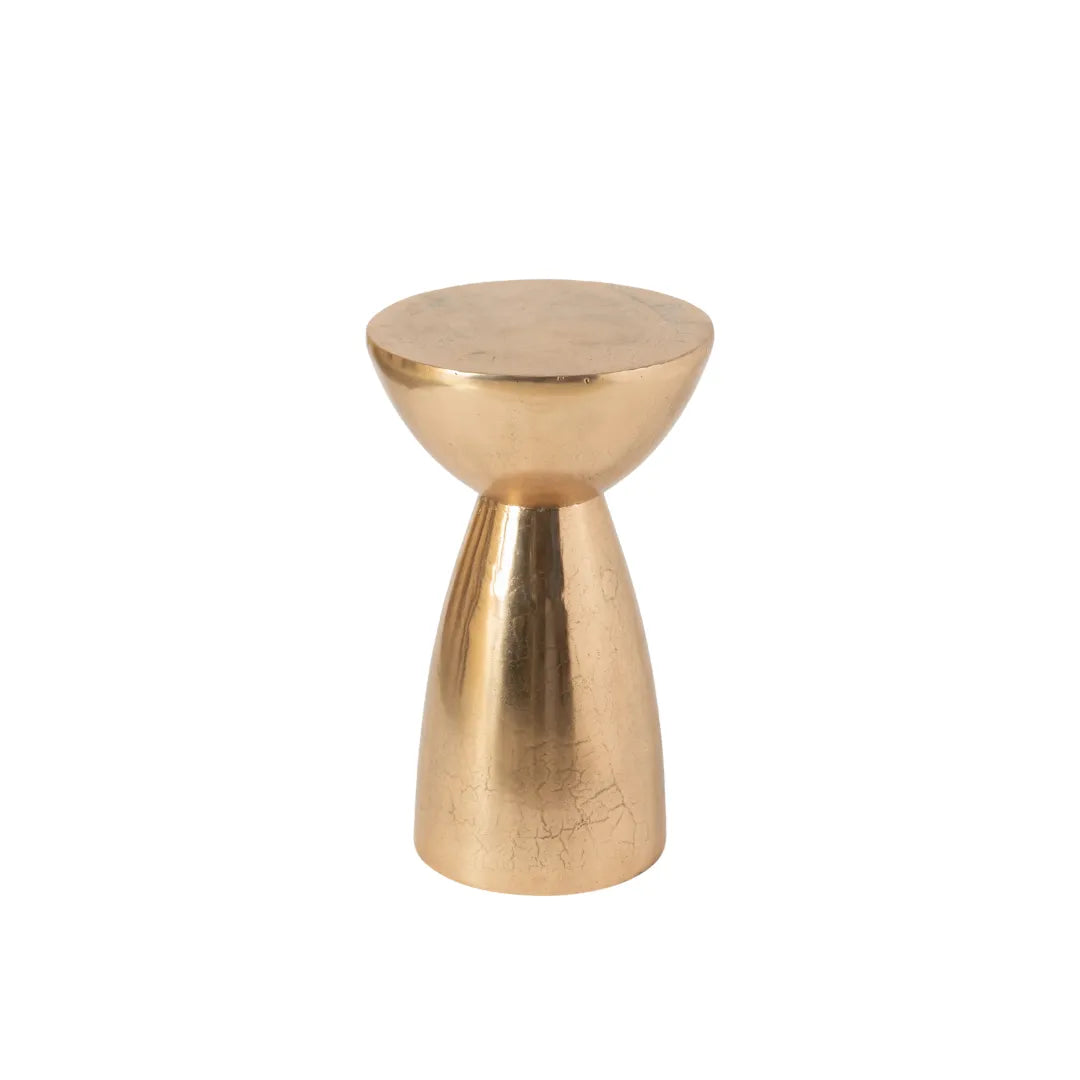 AdvaitSide Table image 0
