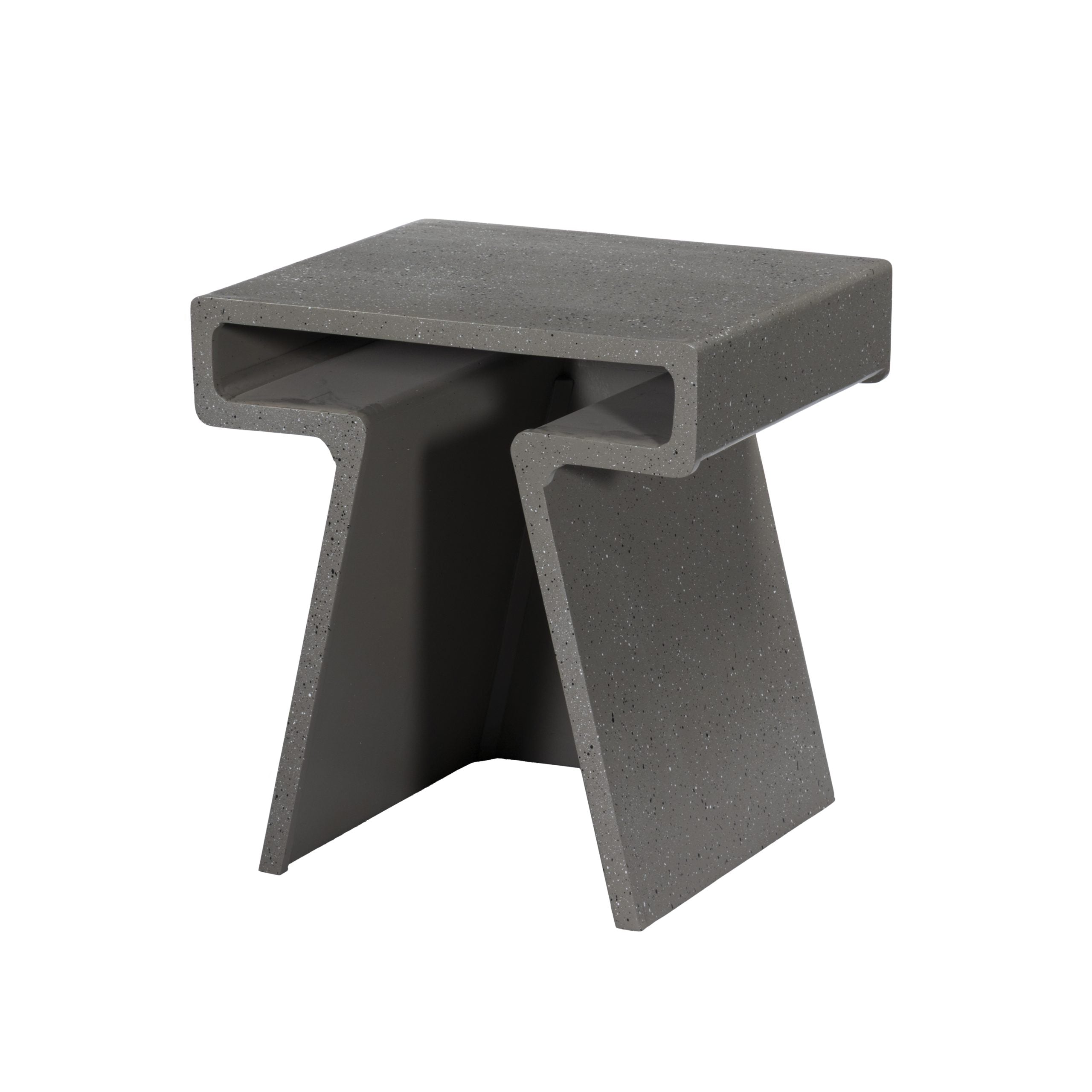 Mykonos Nesting Side Tables – Set of 2 image 8