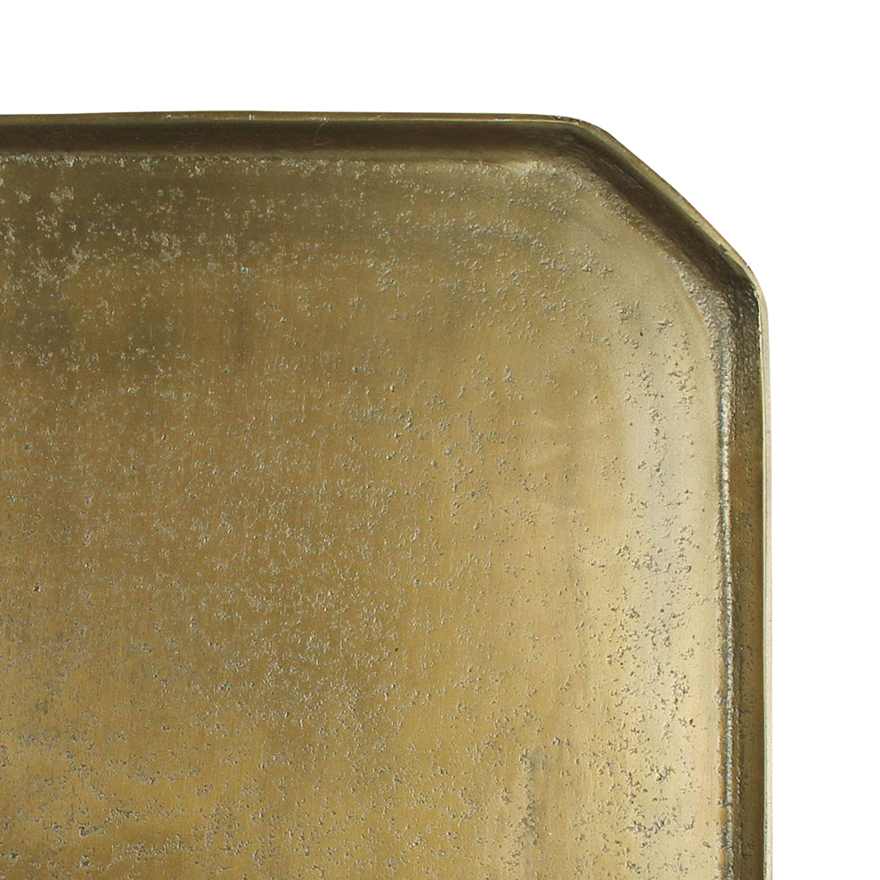 Farley Tray - Source by Studio Skara, view 2
