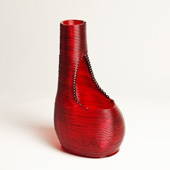 Smoothy Vessel image 44