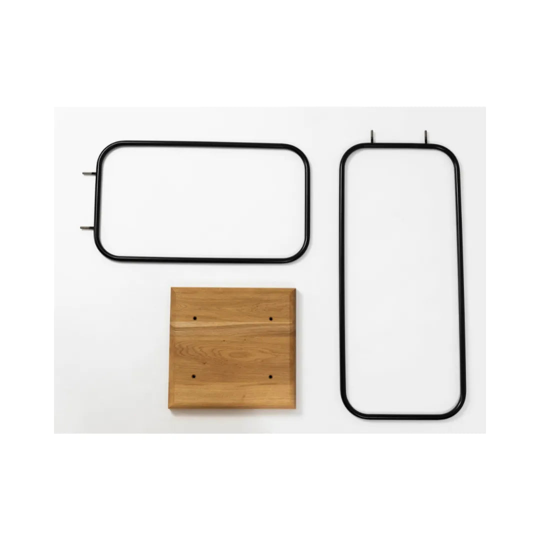Valet stand image 3