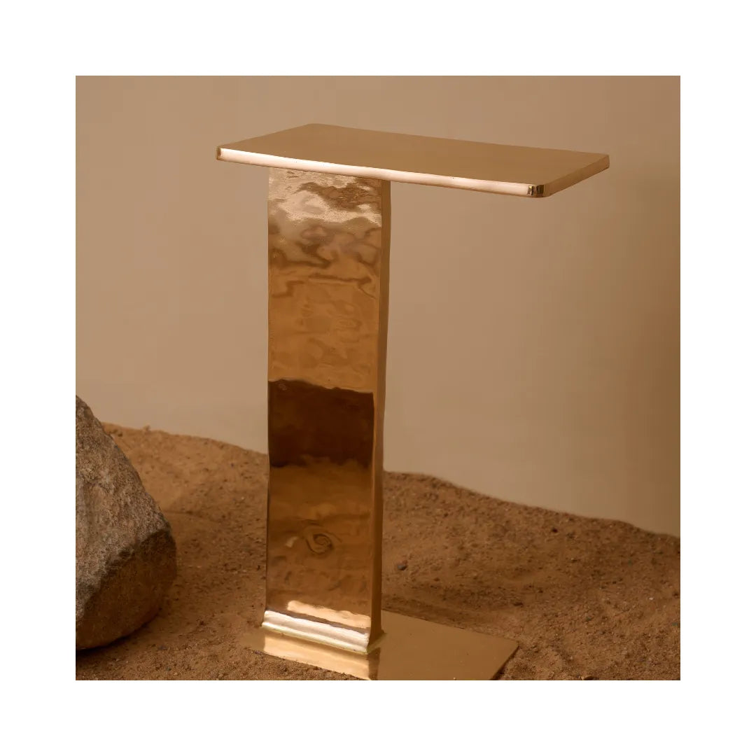 SaralSide Table image 2
