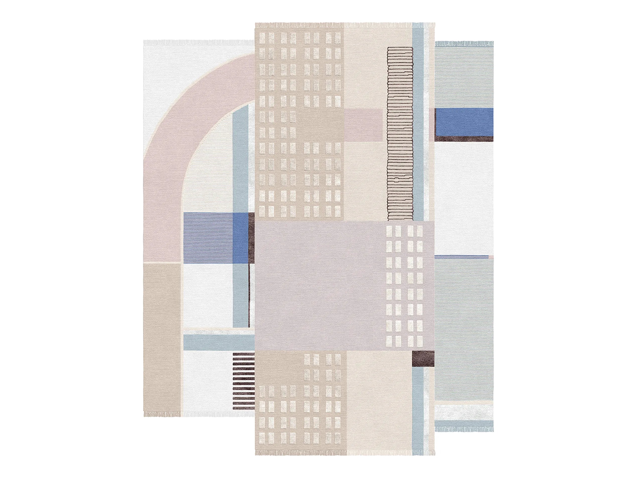 Composition XVIII image 0