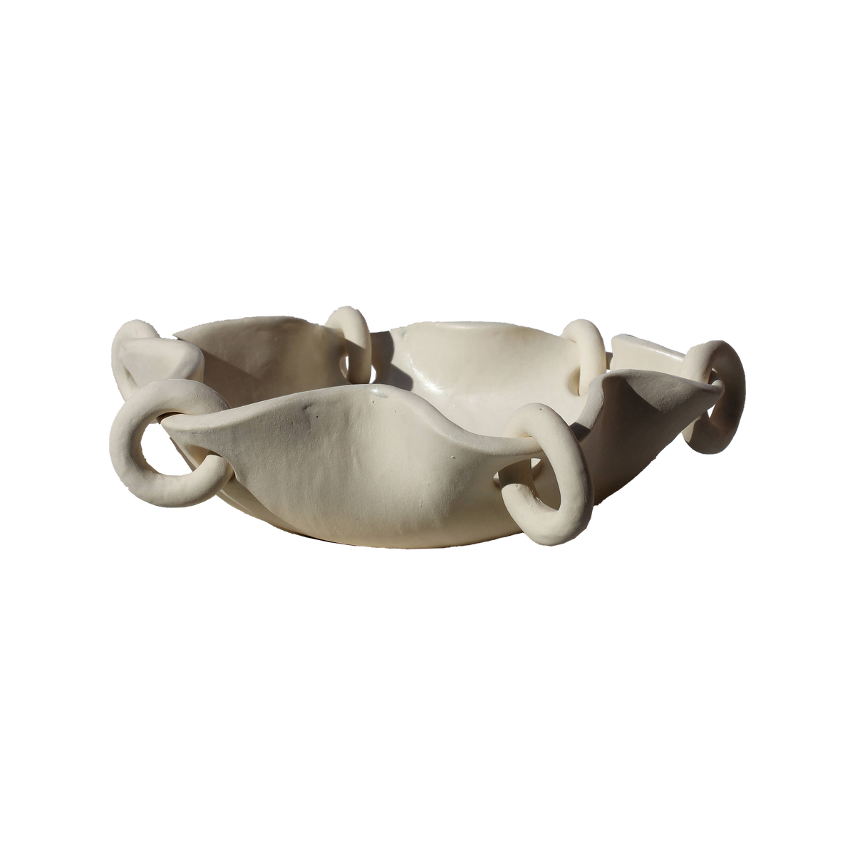 Cora Decorative Bowl - Source by Studio Skara