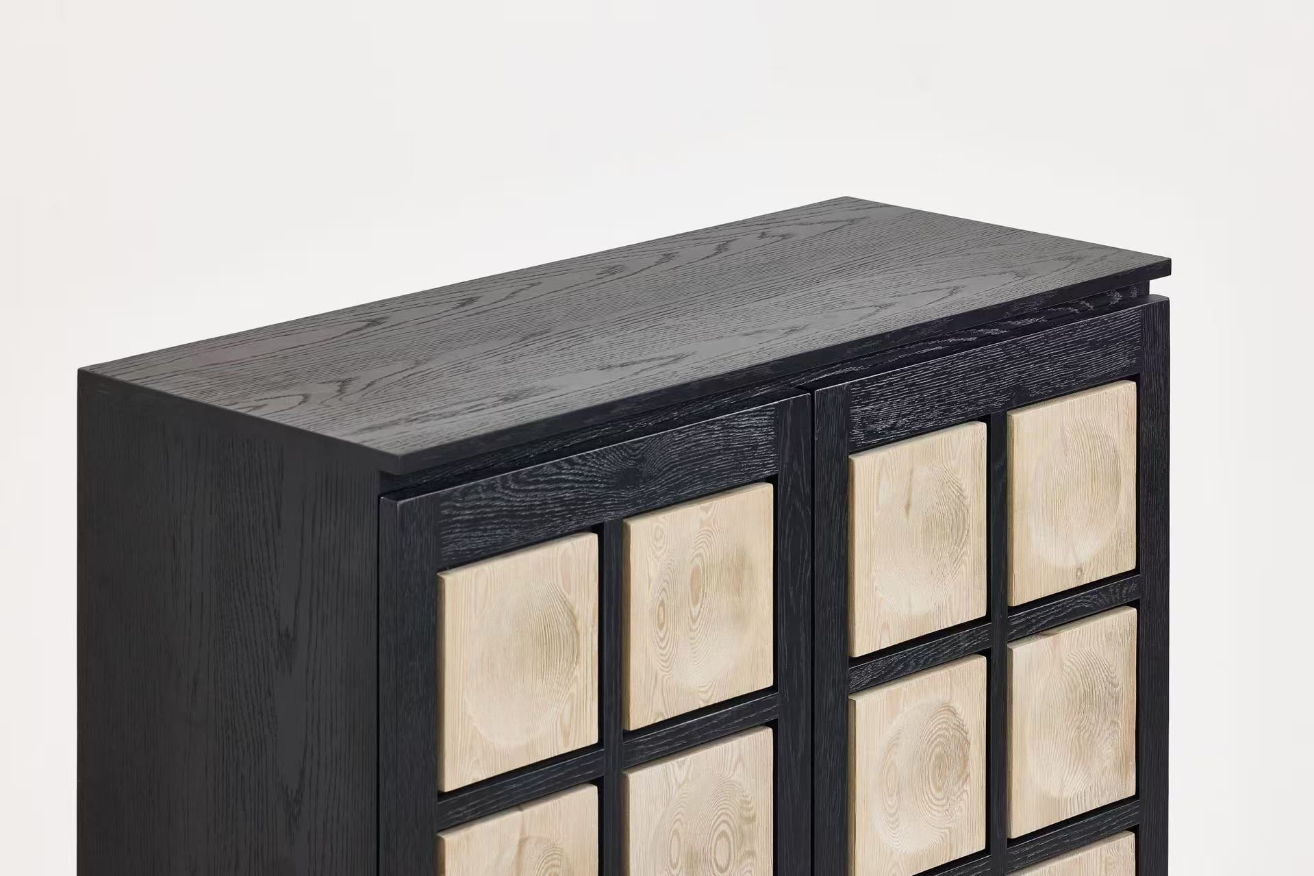 Aether Cabinet image 4