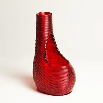 Smoothy Vessel image 9