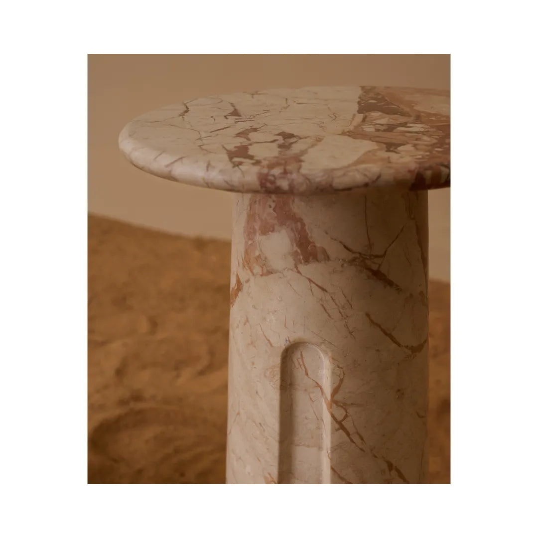Shani Side Table image 3