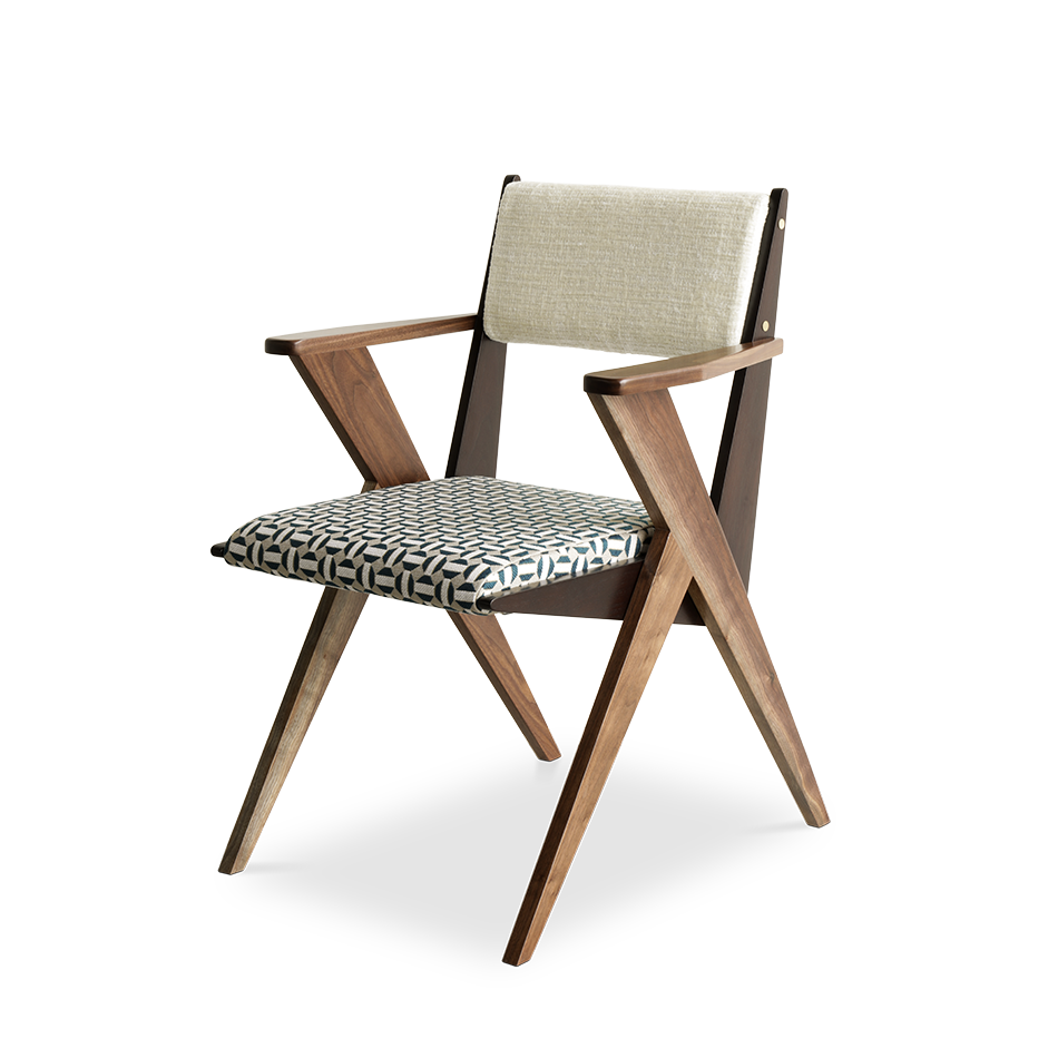 Federico Chair by Essential Home