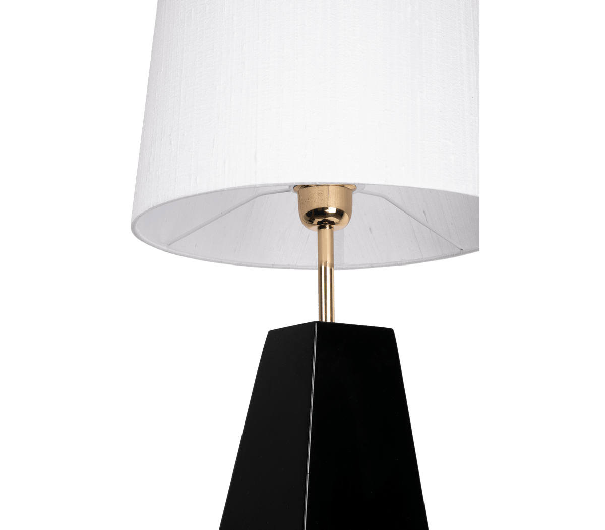 Feel Big Table Lamp by Boca do Lobo – view 3