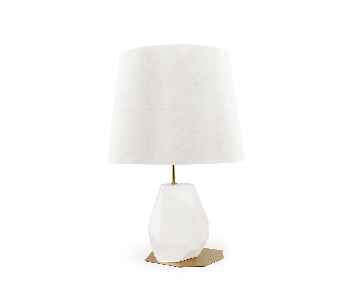 Feel Small Table Lamp by Boca do Lobo – view 3