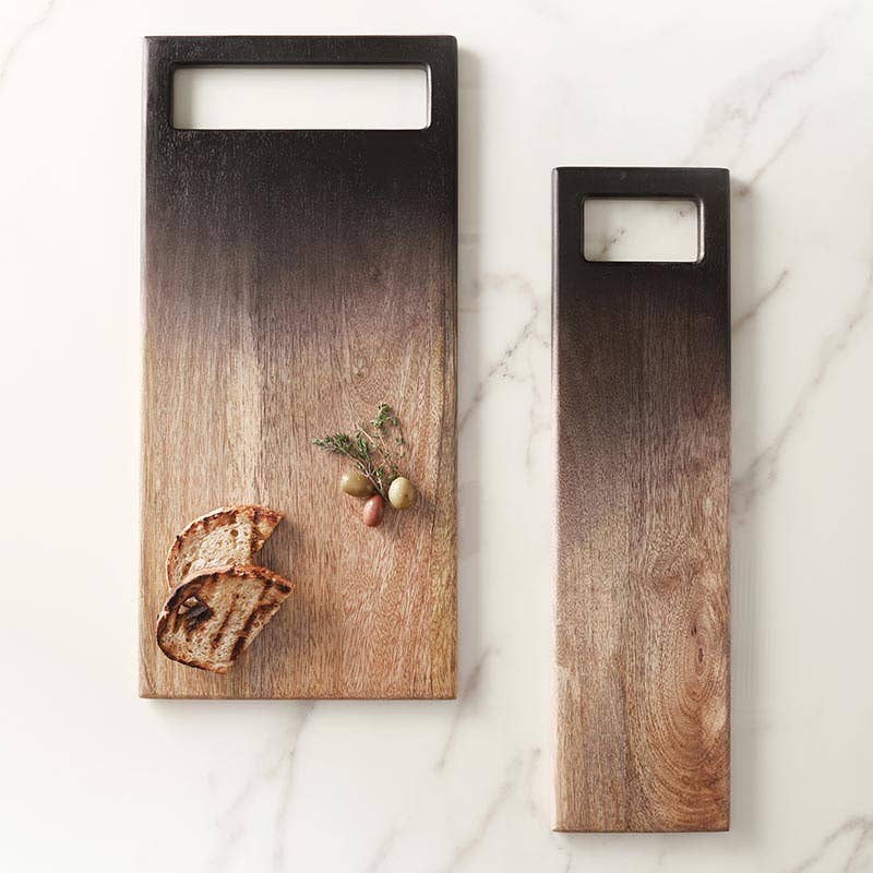 Ombre Serving Tray - Source by Studio Skara, view 3