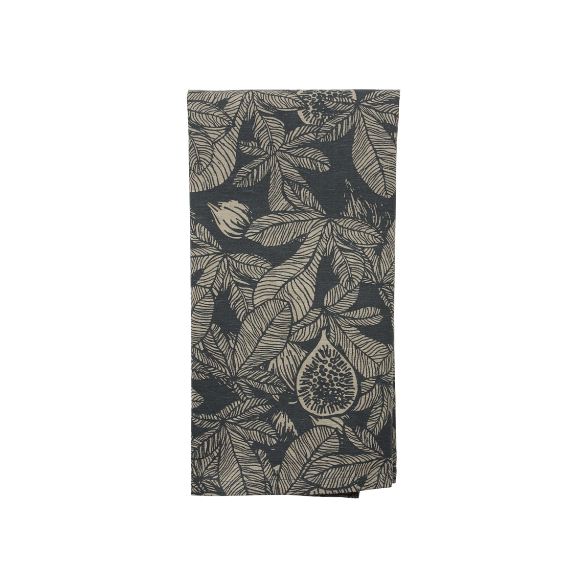 Fig Tree Tea Towel Set - Source by Studio Skara, view 2