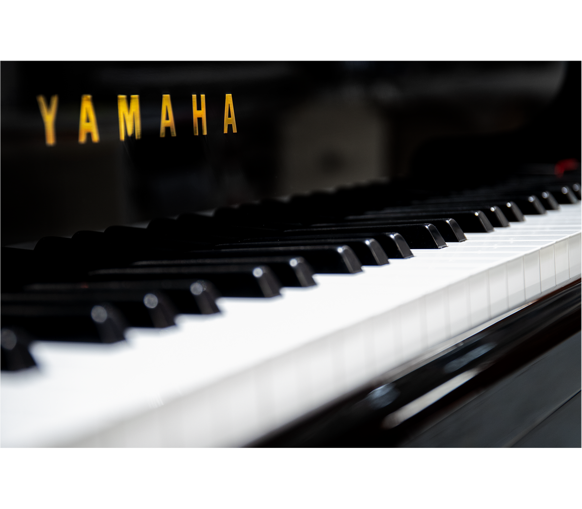 Filigree Grand Piano by Boca do Lobo – view 8
