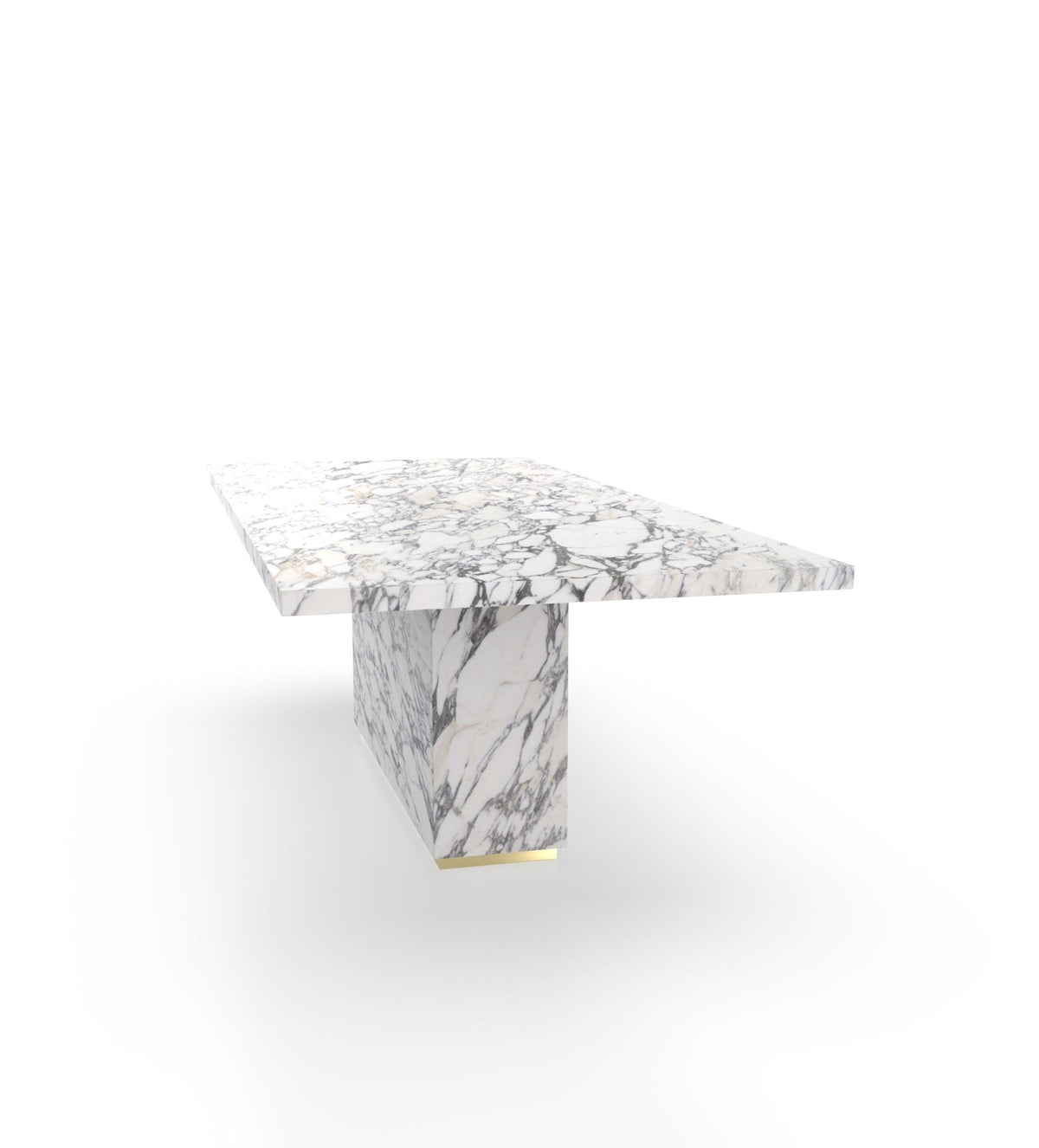 Firenze Dining Table