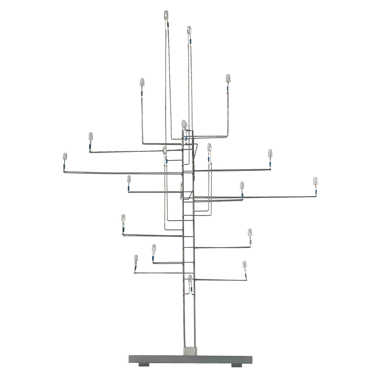Fire Wire 1.1