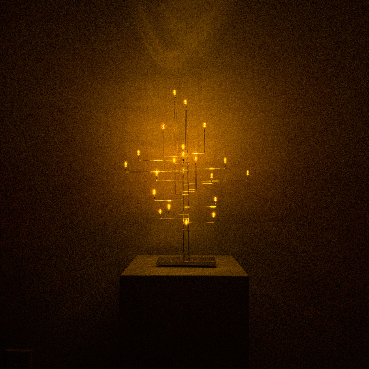 Fire Wire 1.1