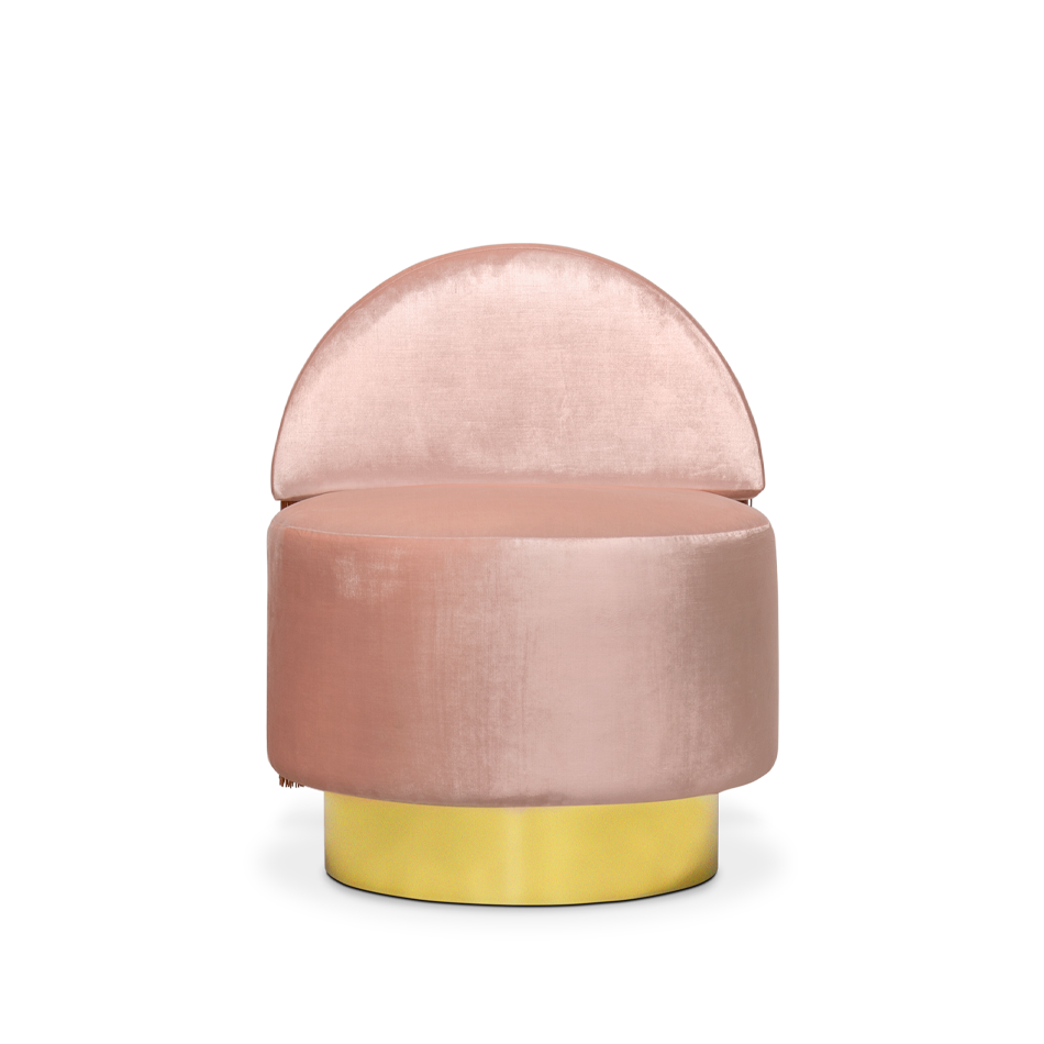 Flon by Essential Home – view 2