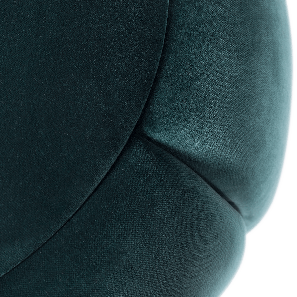 Florence Stool by Essential Home – view 7