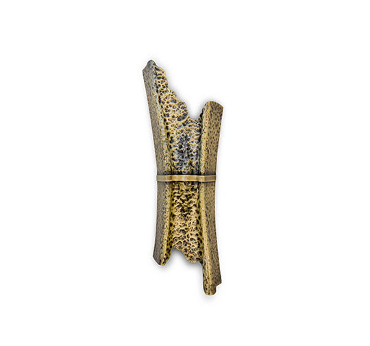 Folio Wall Light image