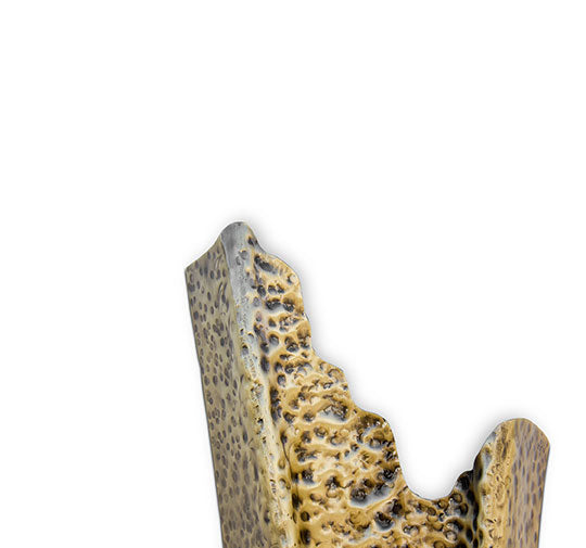Folio Wall Light image