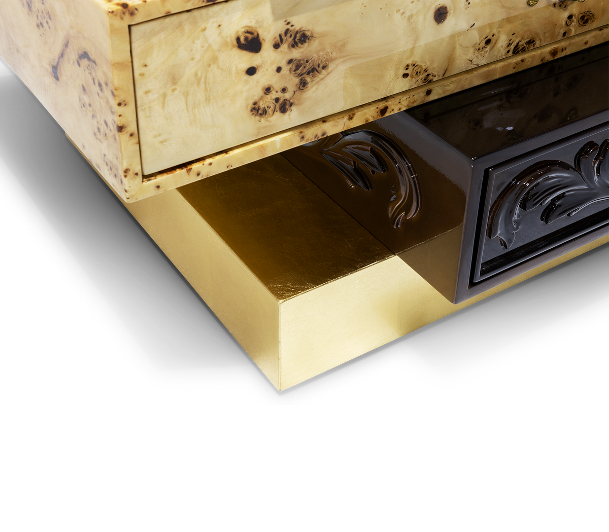 Frank Chest by Boca do Lobo – view 10