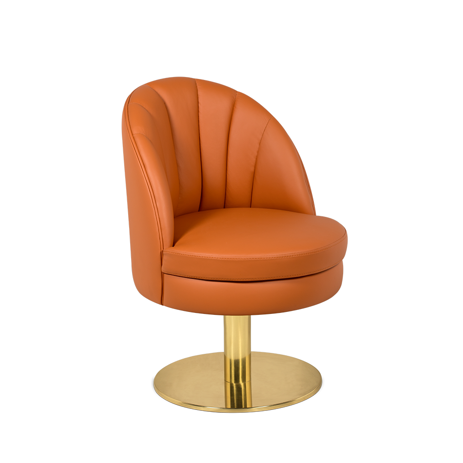 Gable Dining Chair by Essential Home