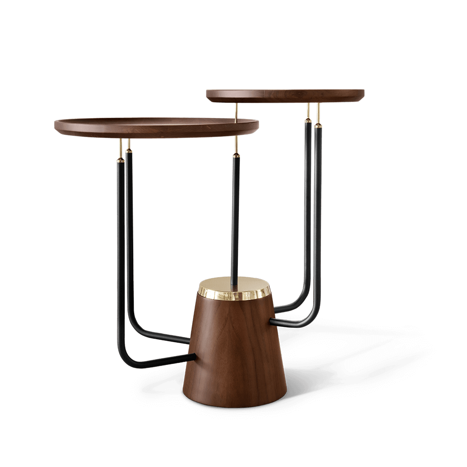 Garland by Essential Home