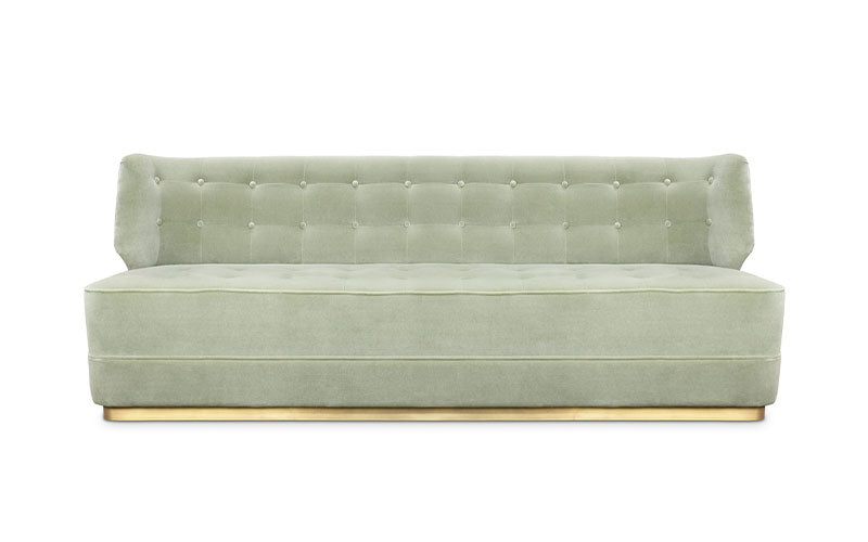 George Sofa image