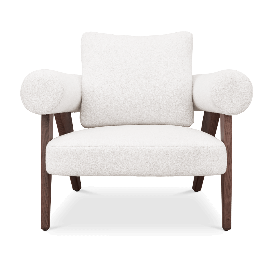 Ghibli by Essential Home – view 2
