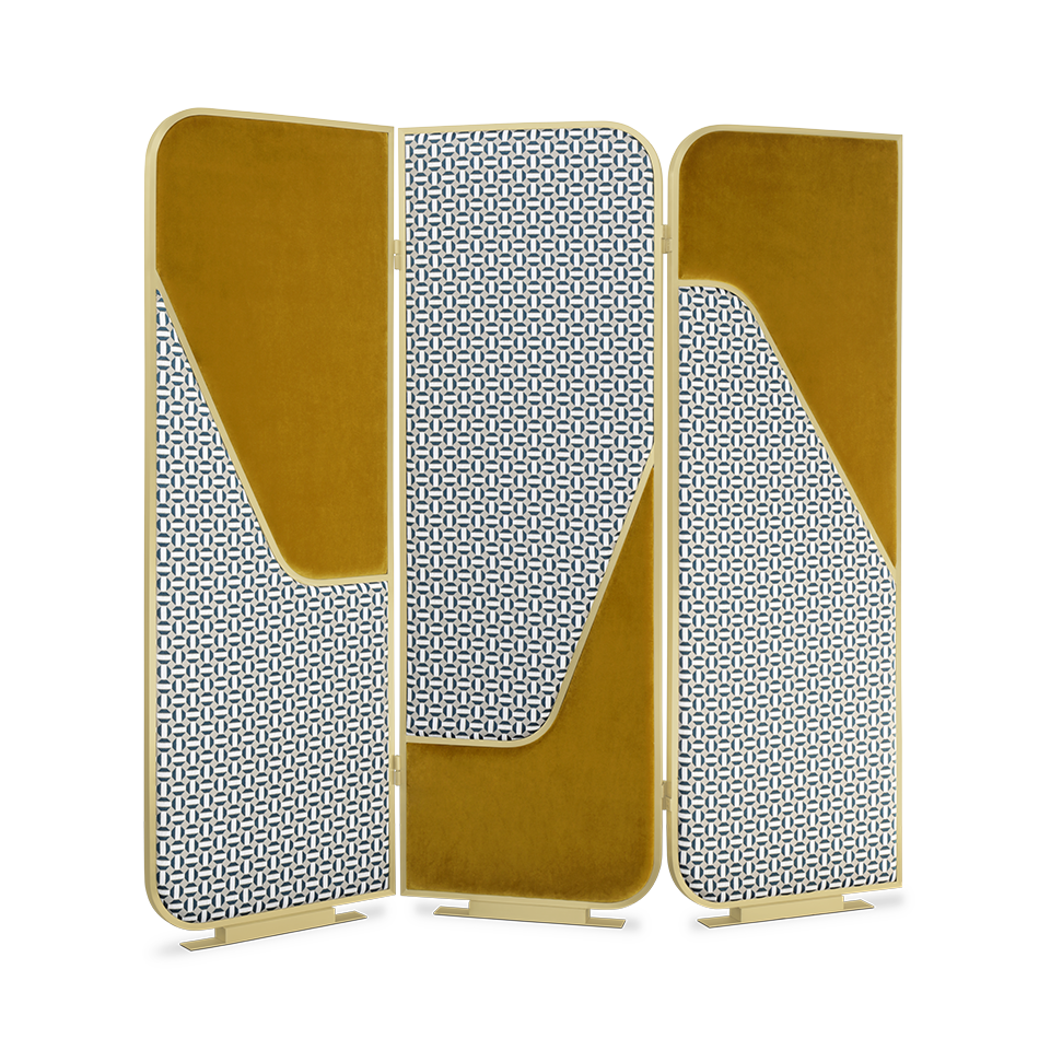 Giulietta by Essential Home – view 2