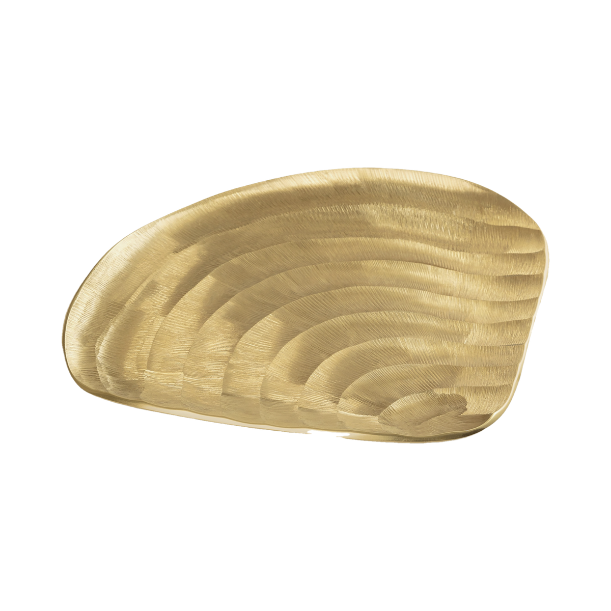 Zenshi Decorative Tray - Source by Studio Skara, view 2