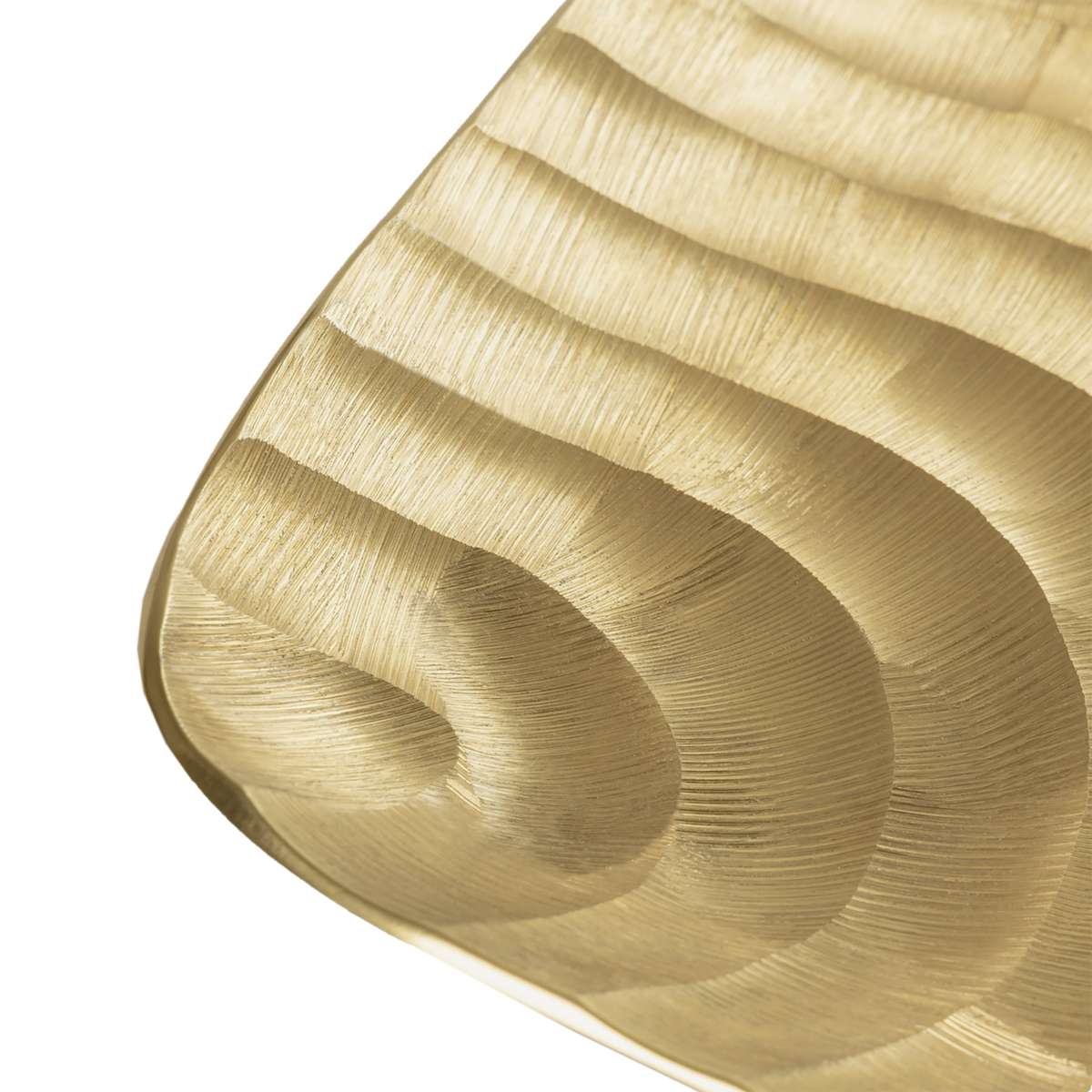 Zenshi Decorative Tray - Source by Studio Skara, view 3