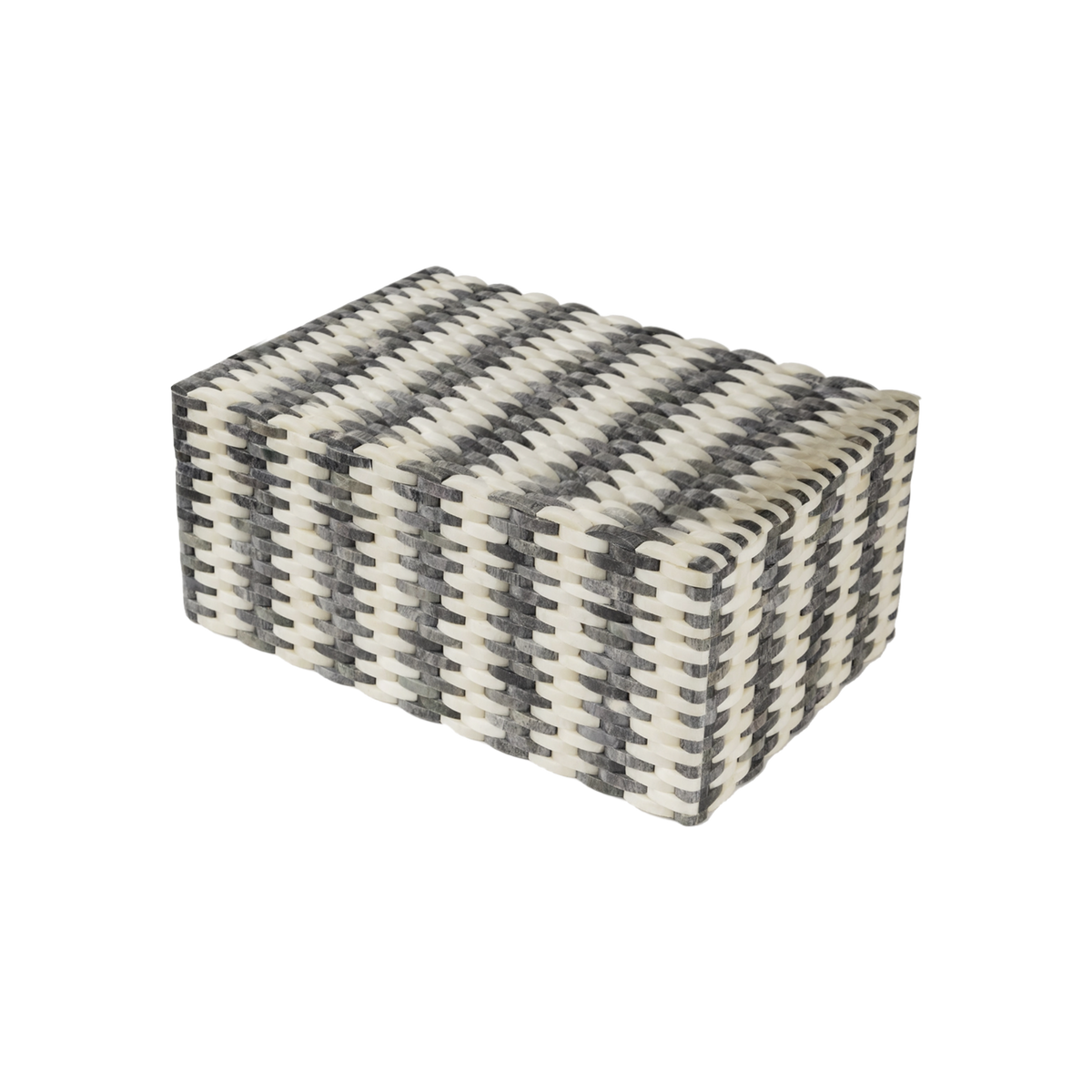 Falguni Decorative Box - Source by Studio Skara, view 3