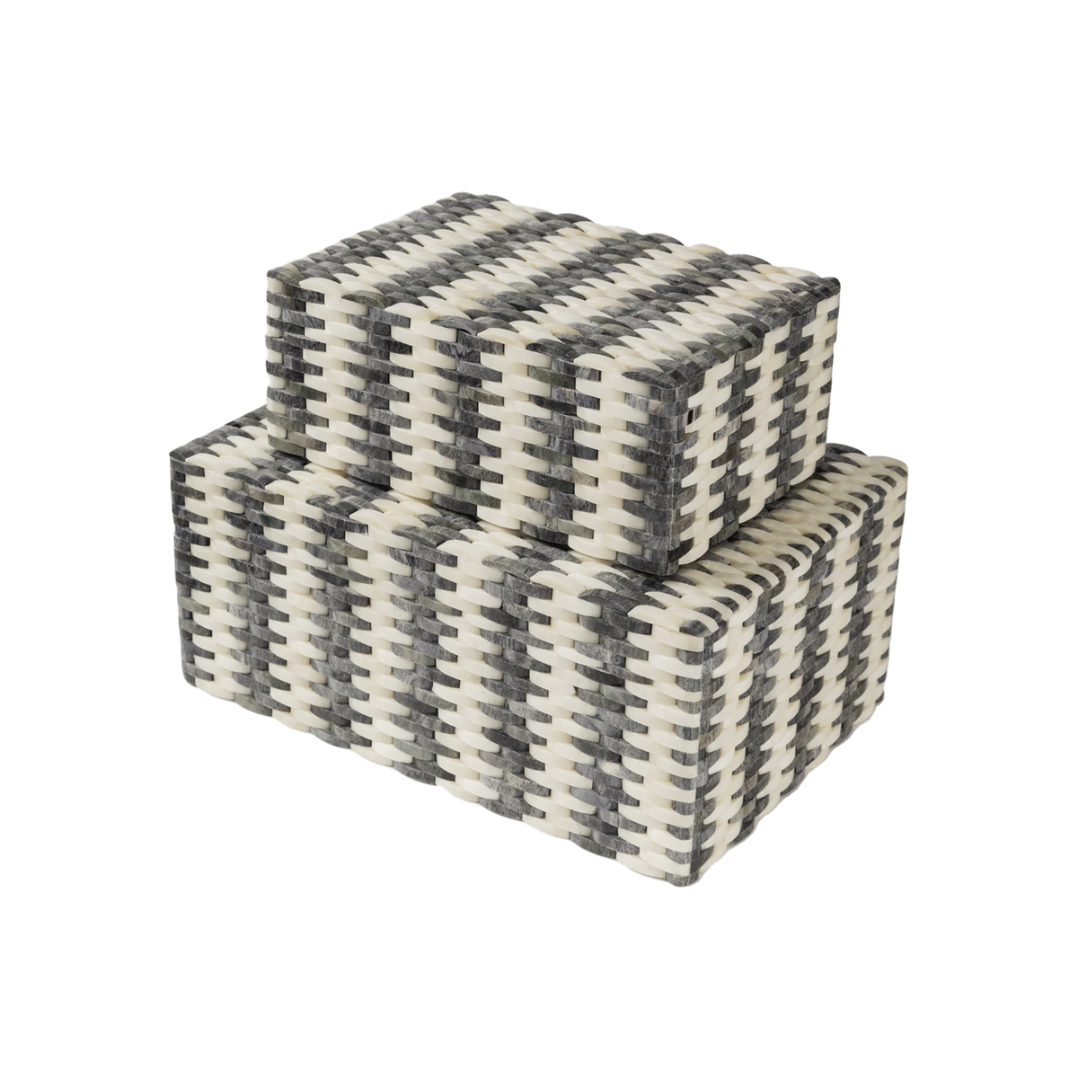 Falguni Decorative Box - Source by Studio Skara