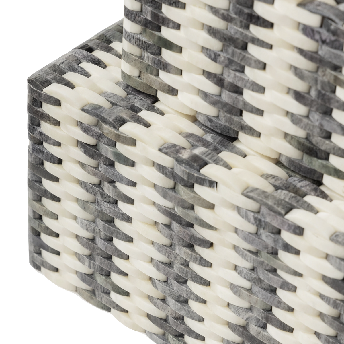 Falguni Decorative Box - Source by Studio Skara, view 4