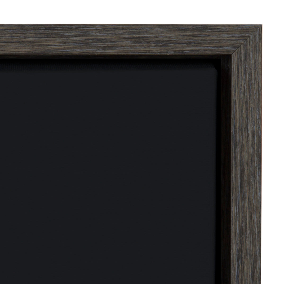 Sylvie Vintage Football Framed Canvas By Shawn St. Peter