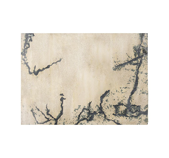 Gobi Area Rug image