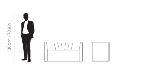 Grace by Essential Home