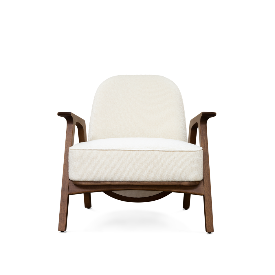 Hadley Armchair by Essential Home