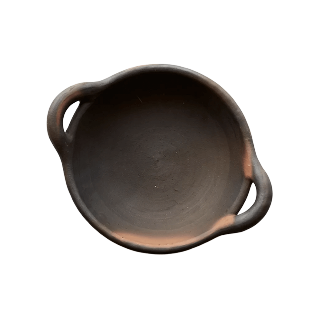 Harith Bowl - Source by Studio Skara, view 2