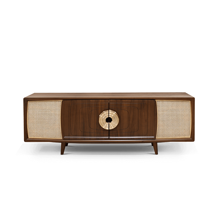 Hendrix by Essential Home