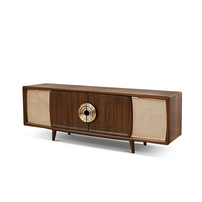 Hendrix by Essential Home – view 2