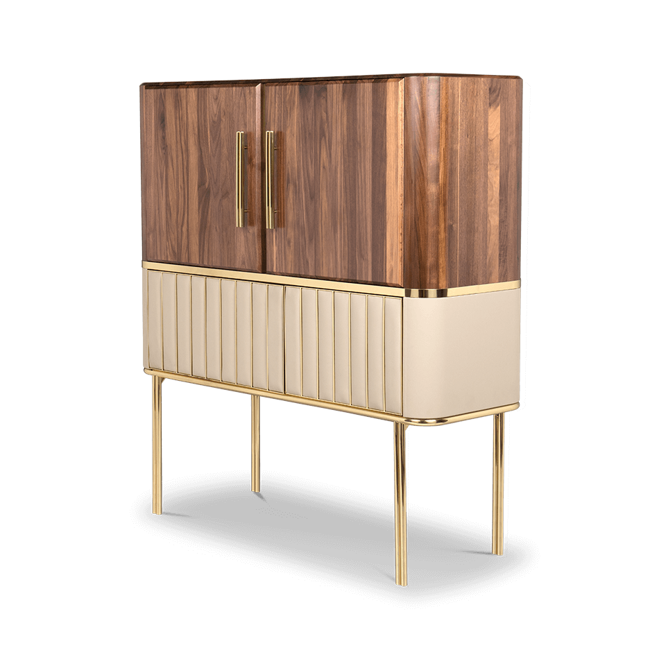 Hepburn by Essential Home – view 2