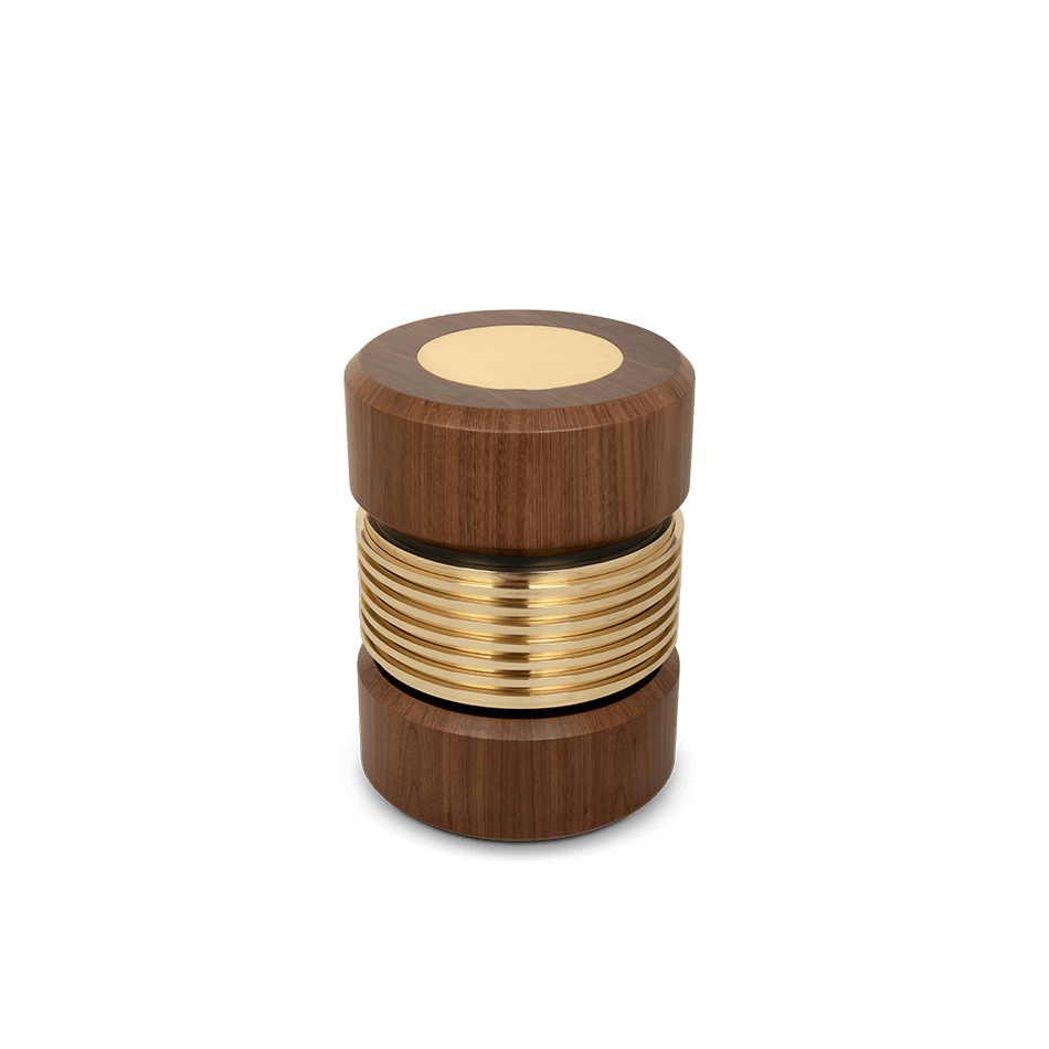 Hoppman by Essential Home