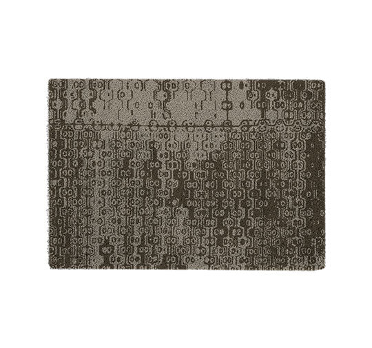 Igbo Area Rug image