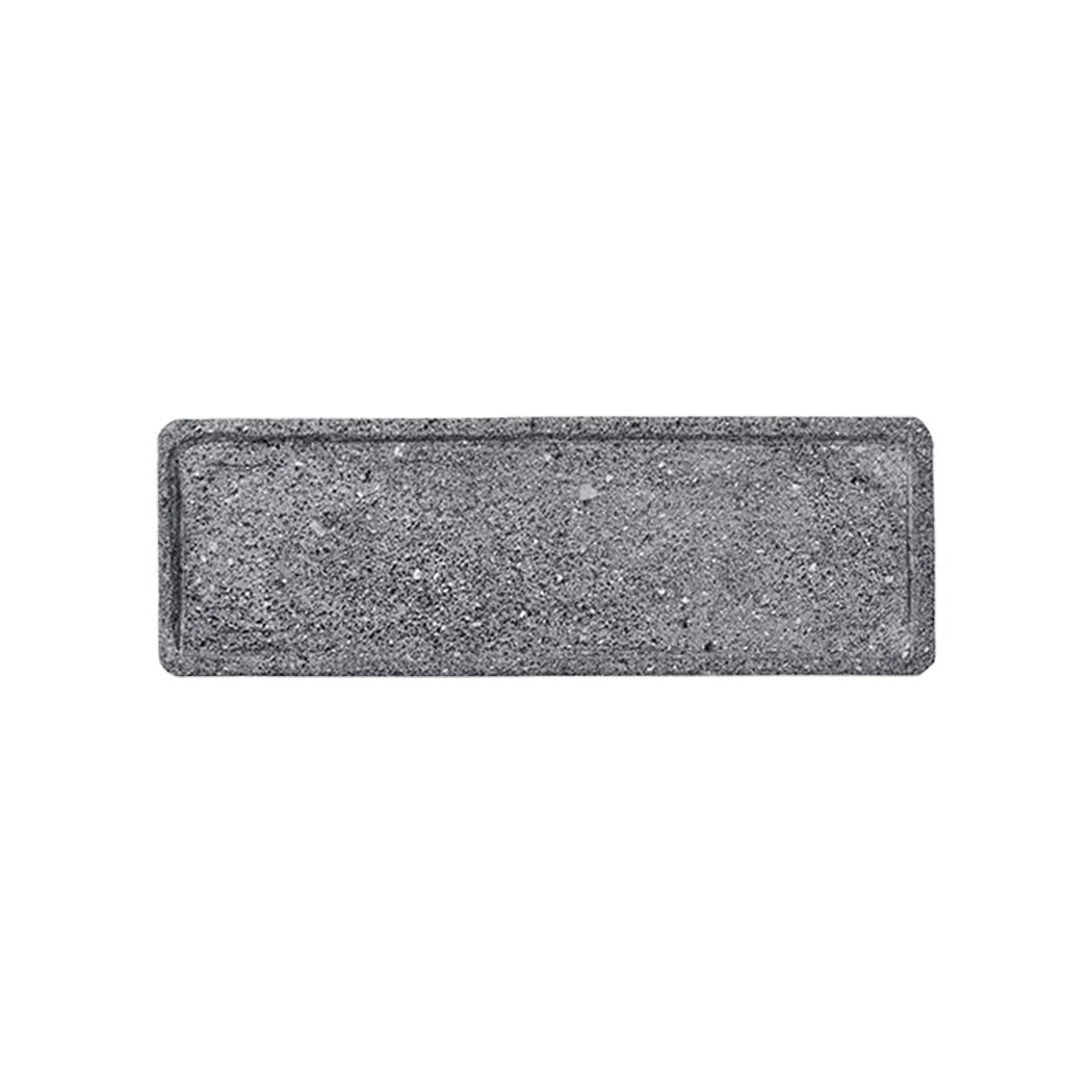 Iktan Mezcal Flight Tray - Source by Studio Skara, view 2