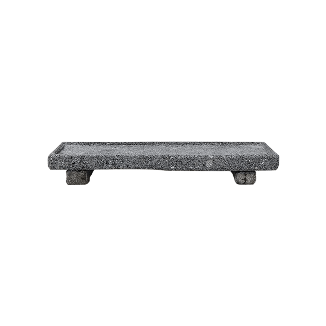 Iktan Mezcal Flight Tray - Source by Studio Skara, view 4