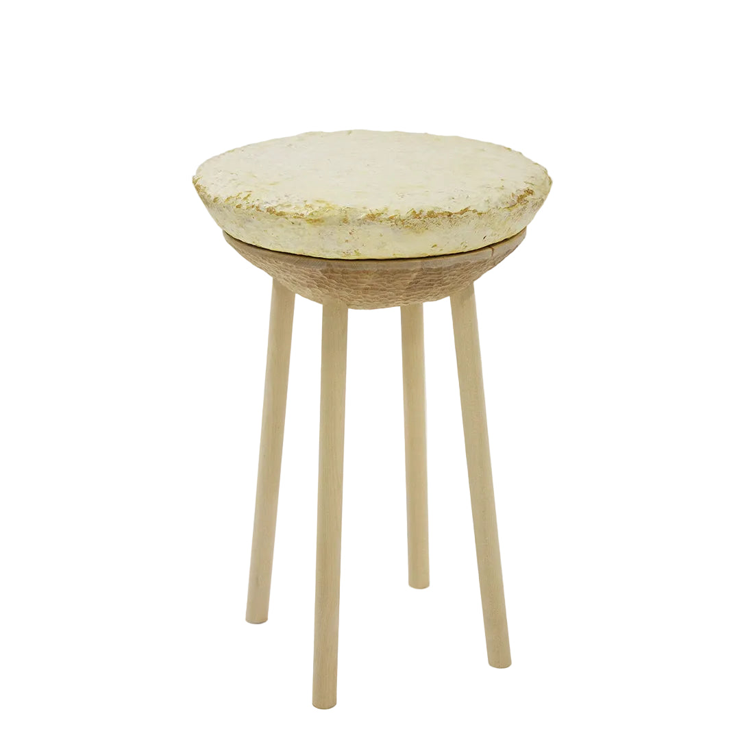 Mystool
