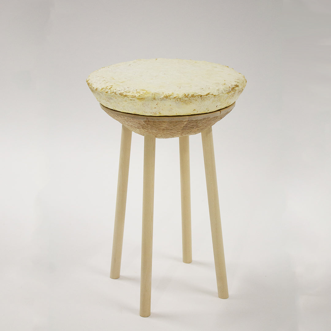Mystool